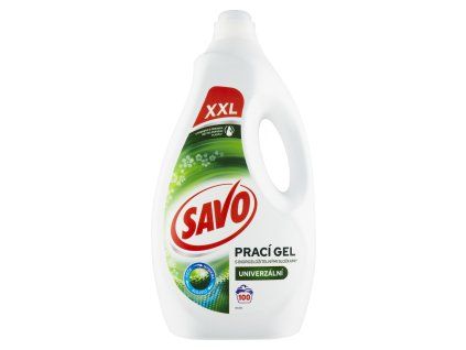 724127-savo-univerzalni-praci-gel-5l-100