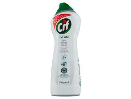 cz pim 430893001001 00