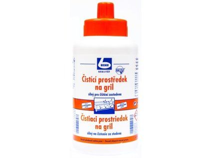 cz pim 155101001001 00