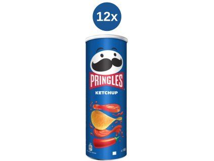 brambůrky