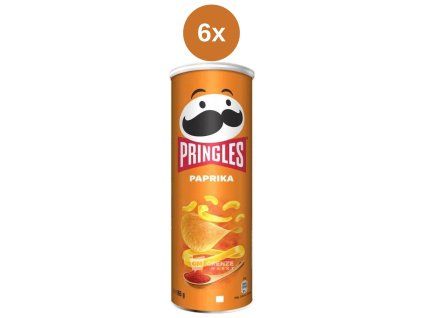brambůrky