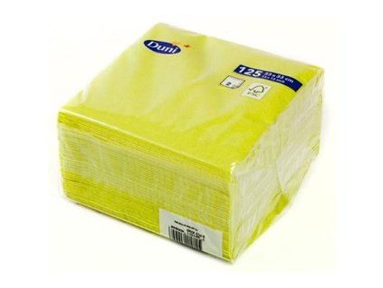 cz pim 266419004001 00