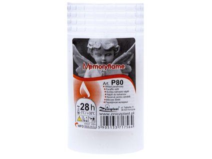 cz pim 348044001001 00