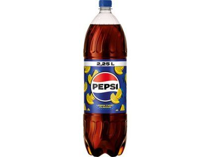 cz pim 352480005001 00