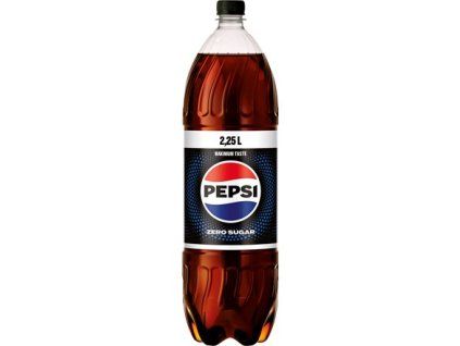 cz pim 429191001001 00