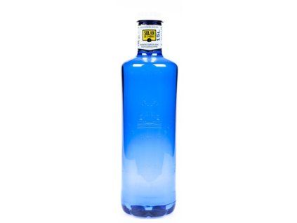 cz pim 391192001001 00