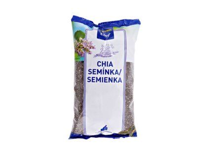 cz pim 456672001001 00