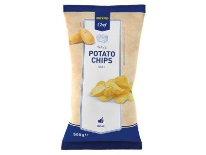 cz pim 603889001001 00