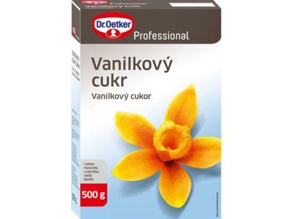 cz pim 493055001001 00