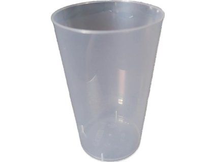 cz pim 485743001001 00