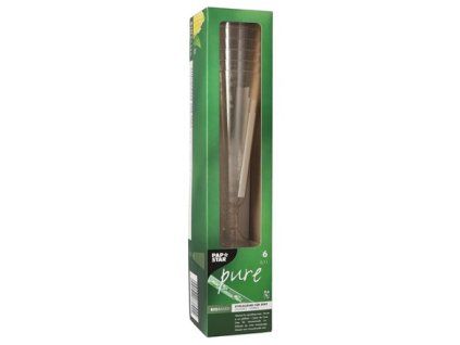 cz pim 441095001001 00