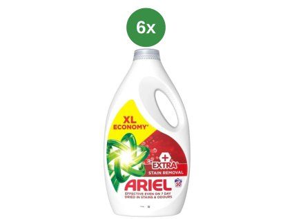 gel na praní