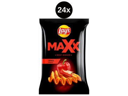 brambůrky
