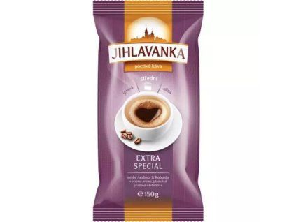 Jihlavanka extra special 150g