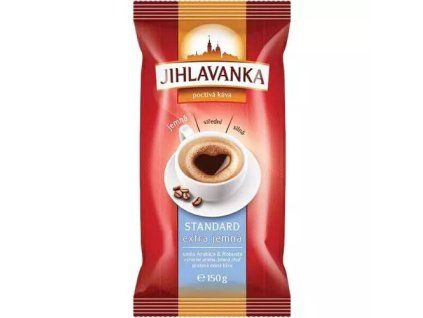Jihlavanka standard extra jemná 150g