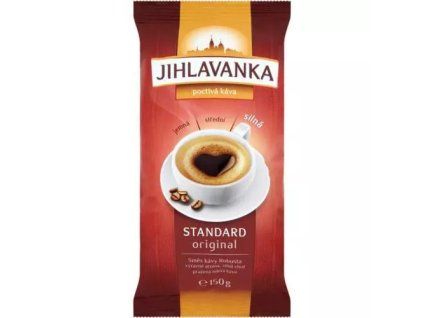 Jihlavanka standard original 150g