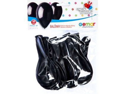 cz pim 410274001001 00
