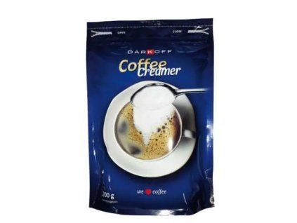 Darkoff creame 200g