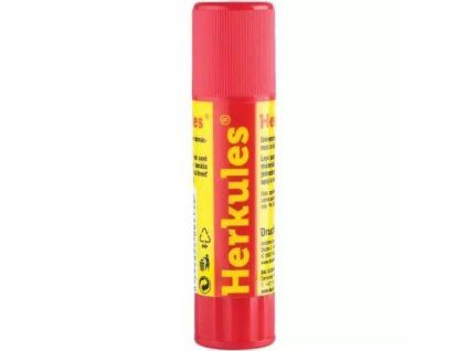 Herkules lepidlo univerzální tyčinka 8g