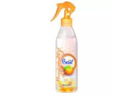 Brait Aqua osvěžovač vzduchu 425g Exotic Fruits