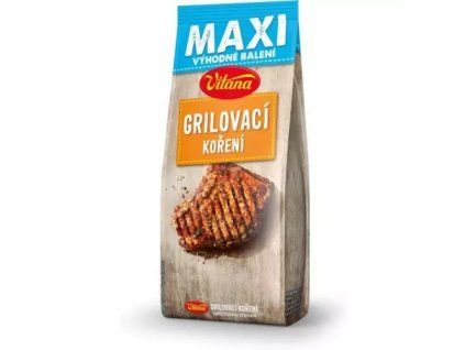 Vitana grilovací koření maxi 90g
