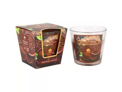 Arôme svíčka 120g Roasted Coffee