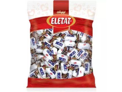 Antat bonbóny eletat milk 1kg