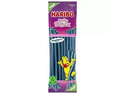 Haribo balla stixx raspberry 170g