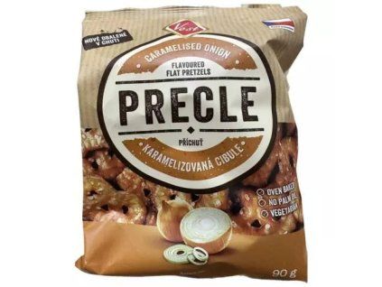 Vest precele cibulové 90g