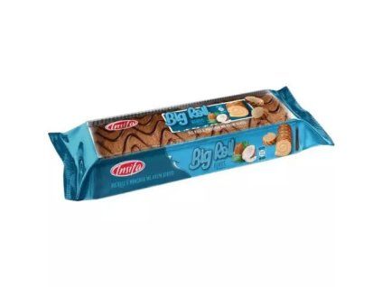 Insifa Big roll roláda kokos 300g