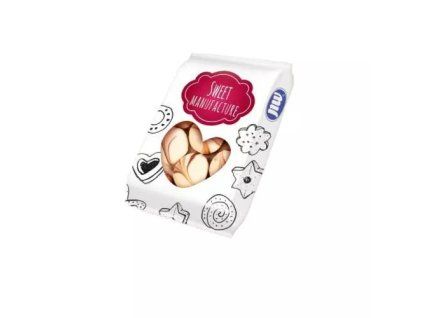 JIW sweetmanafucture marble cookies 200g