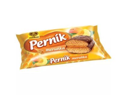 Marila perník merůňka 60g