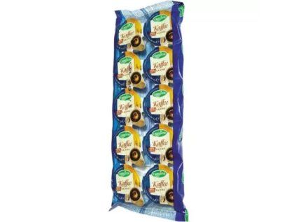 Campina smetana @10x10g