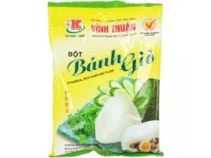 Vinh Thuan směs na Banh Gio 400g (BOT BANH GIO)