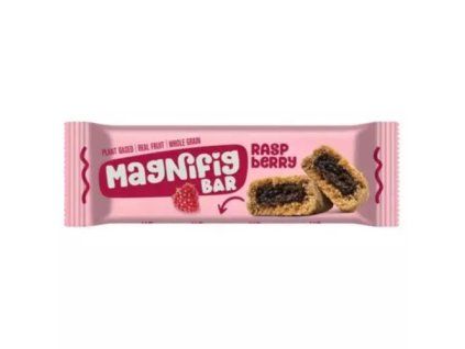 Venus tyčinka raspberry 50g