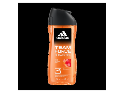 Adidas SG 250ml MEN Team Force