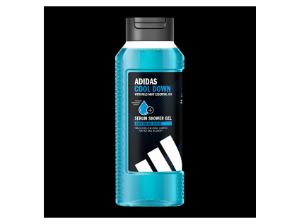 Adidas SG 250ml MEN Cool Down
