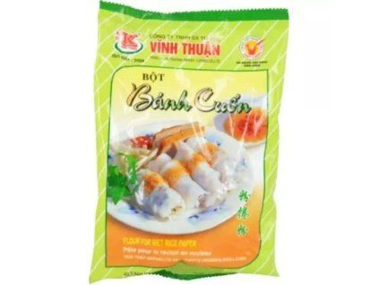 Vinh Thuan Směs na Banh Cuon 400g (BOT BANH CUON)