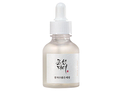 BEAUTY OF JOSEON Glow Deep sérum 30ml