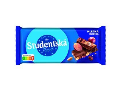 cz pim 411072001001 00
