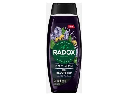 795448-radox-feel-men-recoveres-sprchpvy-gel