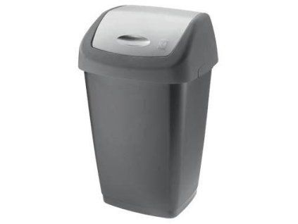 cz pim 266672001001 00