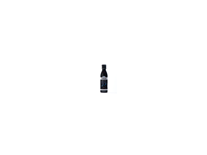 cz pim 475816001001 00