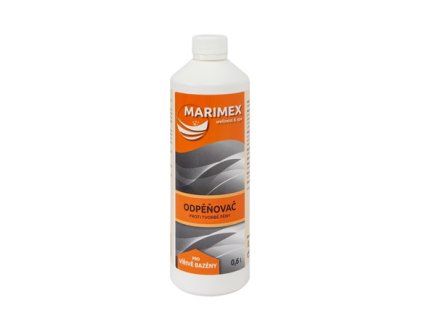 cz pim 457084001001 00