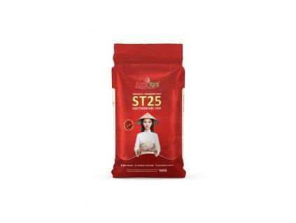 cz pim 611562001001 00