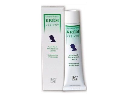 821145-karlovarsky-vyzivny-krem-tuba-35g