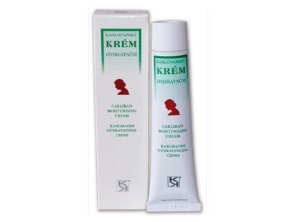 821146-karlovarsky-hydratacni-krem-tuba 35g