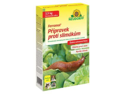 680168 Ferr foto 2,5kg