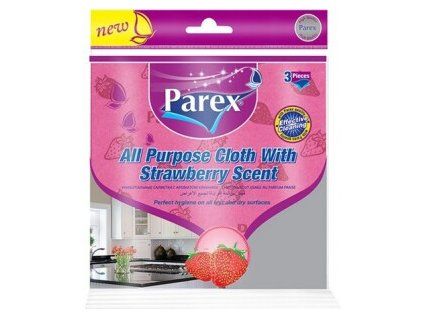 588713-parex-uterky-jahodove-3ks
