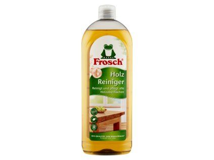 706542-frosch-cistic-na-drevo-750ml